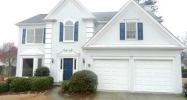 3607 Thornbrooke Place Duluth, GA 30097 - Image 11897558