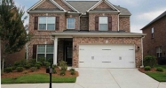 2404 Delamore Chase Duluth, GA 30097 - Image 11897545