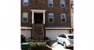 6120 Briggs Way Duluth, GA 30097 - Image 11897546