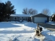 3308  High Rd Middleton, WI 53562 - Image 11897674