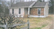 108 Lucy Dr Mount Juliet, TN 37122 - Image 11897805