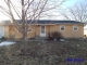 1000 Robert St Edgerton, WI 53534 - Image 11897800