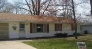 703 E Tampa Dr Robinson, IL 62454 - Image 11897910