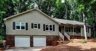 2909 Meadow Drive Marietta, GA 30062 - Image 11897978