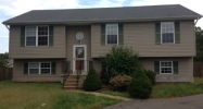 12173 David Ct Remington, VA 22734 - Image 11898013