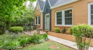 81 2nd Avenue Se Atlanta, GA 30317 - Image 11898267