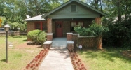 97 E Lake Drive Ne Atlanta, GA 30317 - Image 11898266