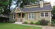 101 Bates Avenue Ne Atlanta, GA 30317 - Image 11898265