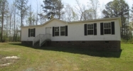 189 Martin Ln Carthage, NC 28327 - Image 11898376