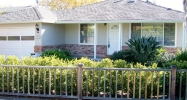 1751 Hull Avenue Redwood City, CA 94061 - Image 11898510