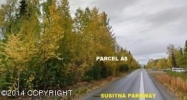 21252 W Susitna Parkway Big Lake, AK 99652 - Image 11898543