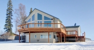 3583 Peninsula Drive S Big Lake, AK 99652 - Image 11898540