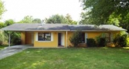 703 NW 9th Ave Williston, FL 32696 - Image 11898508