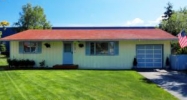 6303 Libra Place Anchorage, AK 99518 - Image 11898521