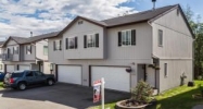 6394 Fairweather Drive Anchorage, AK 99518 - Image 11898520