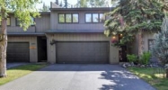 611 Highlander Circle Anchorage, AK 99518 - Image 11898522