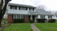 507 Buckman Drive Hatboro, PA 19040 - Image 11898605