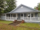 216 5th St Tennille, GA 31089 - Image 11898696