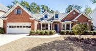 3136 Amesbury Way Duluth, GA 30096 - Image 11898700