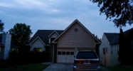 3440 Palisade Lake Drive Duluth, GA 30096 - Image 11898701