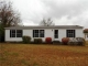 18007 Coal Kiln Road Painter, VA 23420 - Image 11898702