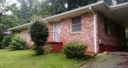 2602 Flagstone Drive Se Atlanta, GA 30316 - Image 11898954