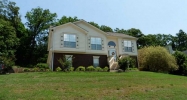 1675 Huntington Hill Trace Buford, GA 30519 - Image 11898957