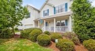 3895 Bradford Walk Trail Buford, GA 30519 - Image 11898956