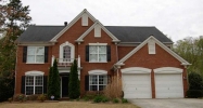 1760 Montcliff Drive Cumming, GA 30041 - Image 11899166