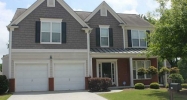 2310 Vistoria Drive Cumming, GA 30041 - Image 11899167