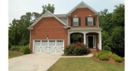 2770 Lansing Lane Cumming, GA 30041 - Image 11899165