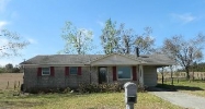 984 Herndon Dairy Rd Beech Island, SC 29842 - Image 11899289