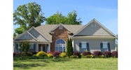 16 Mary Grace Lane Nw Cartersville, GA 30120 - Image 11899285