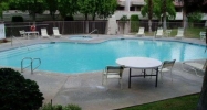 2809 East Los Felices Circle #G 204 Palm Springs, CA 92262 - Image 11899235