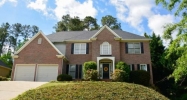 102 Misty Valley Drive Canton, GA 30114 - Image 11899775