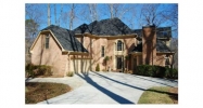 7740 Janann Way Atlanta, GA 30350 - Image 11899792