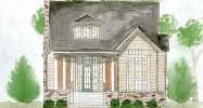 168 Thrasher Street Norcross, GA 30071 - Image 11899793