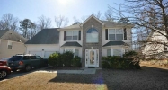 6113 Redtop Loop Fairburn, GA 30213 - Image 11900267