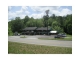 1362 East Hwy 52 East Ellijay, GA 30539 - Image 11900300