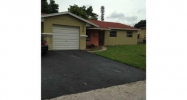 2310 NW 47TH AVE Fort Lauderdale, FL 33313 - Image 11900325