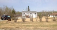 14063 W Sunrise Drive Big Lake, AK 99652 - Image 11900479