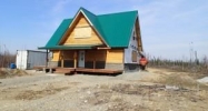 13733 W Moonrise Drive Big Lake, AK 99652 - Image 11900478