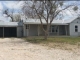 309 S 6th Street Lometa, TX 76853 - Image 11900514