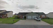 1St Aviston, IL 62216 - Image 11900583