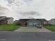 1St Aviston, IL 62216 - Image 11900595