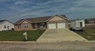 2Nd Aviston, IL 62216 - Image 11900582