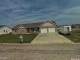 2Nd Aviston, IL 62216 - Image 11900590