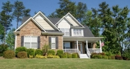 22 Brampton Way Douglasville, GA 30134 - Image 11900675