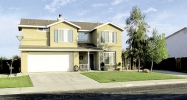 2376 Glenview Hollister, CA 95023 - Image 11900627