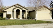 1450 Farragot Hollister, CA 95023 - Image 11900624